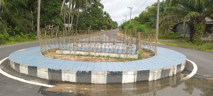 Keramat Panjang Sebuai, Apakah Sebuah Makam Atau Bukan?