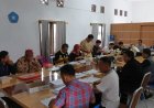 Nah Ini Yang Penasaran Perolehan Suara Partai DPRD Kabupaten Kotawaringin Barat 1