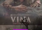 Kilas Balik Pembunuhan Vina
